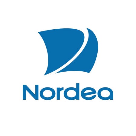 sms lån nordea sms lån nordea